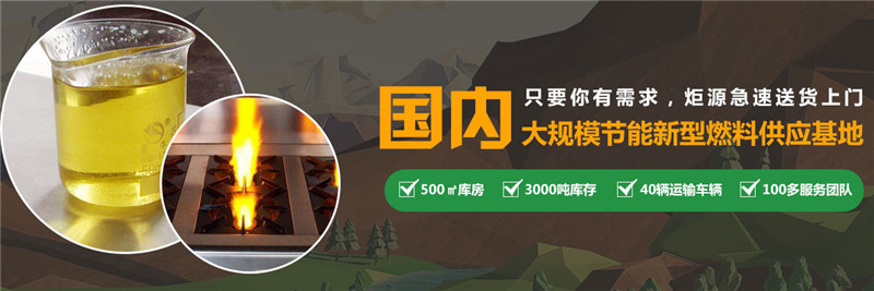&#26143;&#31354;&#97;&#112;&#112;&#30331;&#24405;&#20837;&#21475;&#45;&#26143;&#31354;&#40;&#20013;&#22269;&#41;
