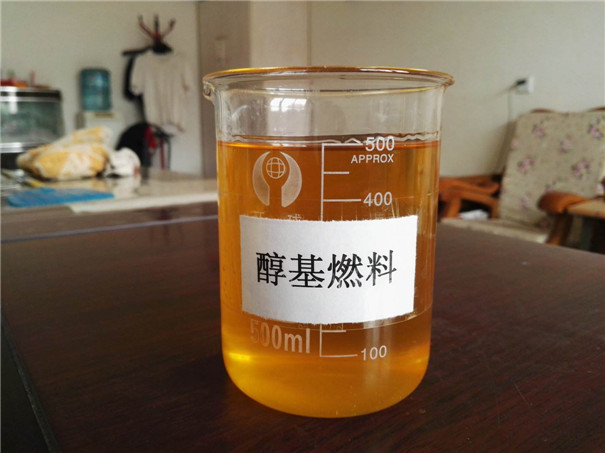 &#26143;&#31354;&#97;&#112;&#112;&#30331;&#24405;&#20837;&#21475;&#45;&#26143;&#31354;&#40;&#20013;&#22269;&#41;