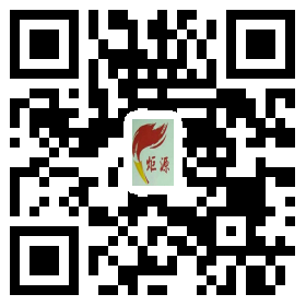 &#26143;&#31354;&#97;&#112;&#112;&#30331;&#24405;&#20837;&#21475;&#45;&#26143;&#31354;&#40;&#20013;&#22269;&#41;